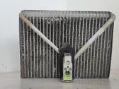 Radiador calefacción soplador