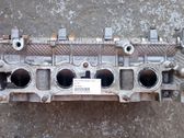 Culata del motor