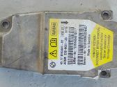 Unidad de control/módulo del Airbag
