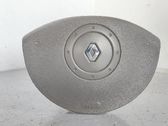 Airbag del volante