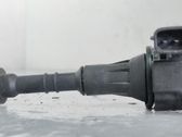 Bobina de encendido de alto voltaje