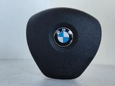 Airbag del volante
