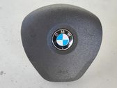 Airbag del volante