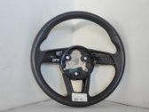 Volante