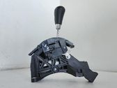 Selector caja de cambios