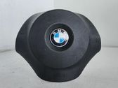 Airbag del volante