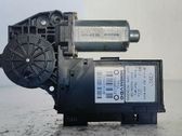 Motor del regulador de la ventanilla de la puerta delantera