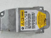 Unidad de control/módulo del Airbag
