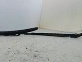 Brazo del limpiaparabrisas delantero