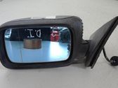 Außenspiegel elektrisch Tür vorne