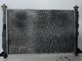 Radiador del refrigerante