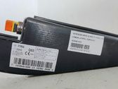 Airbag lateral