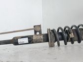Amortiguador delantero