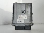 Unidad de control/módulo del motor