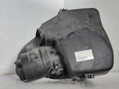 Caja del filtro de aire