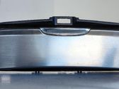 Cenicero del coche