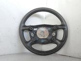 Volante