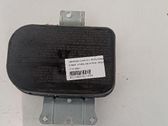 Airbag lateral