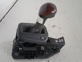 Selector caja de cambios