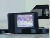 Sensor / Fühler / Geber