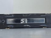 Pantalla/monitor/visor
