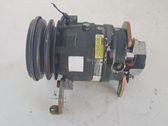 Compresor (bomba) del aire acondicionado (A/C))