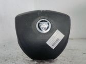 Airbag del volante