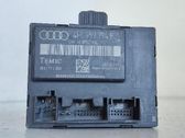 Sonstige Steuergeräte / Module