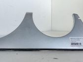 Kühlergrill