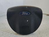 Airbag del volante