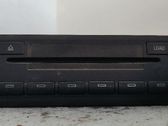 Unidad delantera de radio/CD/DVD/GPS