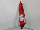 Luz trasera/de freno