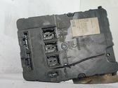 Módulo de fusible