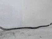 Air conditioning (A/C) pipe/hose