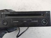 Unidad delantera de radio/CD/DVD/GPS