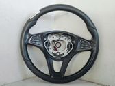 Volante