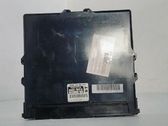 Sonstige Steuergeräte / Module