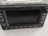 Bildschirm / Display / Anzeige