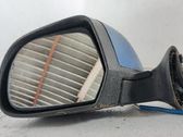 Außenspiegel elektrisch Tür vorne