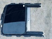 Techo solar para auto