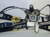 Fensterheber elektrisch mit Motor Tür vorne