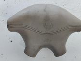 Airbag del volante