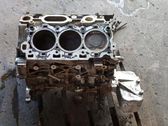 Bloc moteur