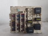 Module de fusibles