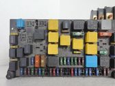 Fuse module