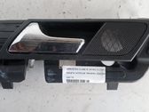 Innentürgriff Innentüröffner hinten