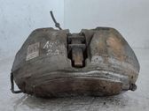 Caliper de freno delantero