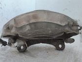Caliper de freno delantero