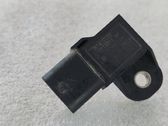 Sensor