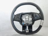 Volante